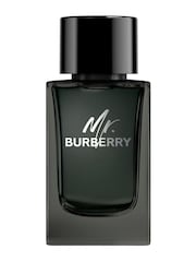 Burberry Mr. Burberry Eau de Parfum for Men 150ml - Image 1 of 3