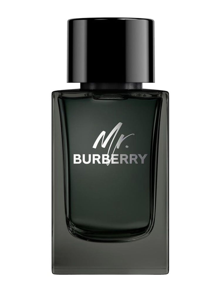Burberry Mr. Burberry Eau de Parfum for Men 150ml - Image 1 of 3