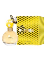 Marc Jacobs Honey Eau de Parfum 100ml - Image 1 of 2
