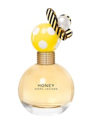 Marc Jacobs Honey Eau de Parfum 100ml - Image 2 of 2