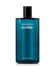 Davidoff Cool Water Eau de Toilette 200ml - Image 1 of 3