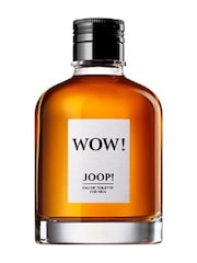 Joop! Wow! For Men Eau de Toilette 100ml - Image 1 of 2