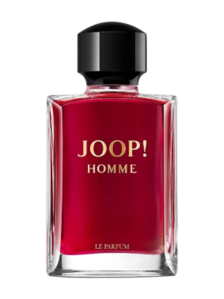 Joop! Homme Parfum 125ml - Image 1 of 2