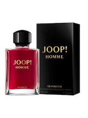 Joop! Homme Parfum 125ml - Image 2 of 2