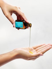 Moroccanoil Hydration Discovery Kit Including FREE Cosmetic Bag and Hand Cream - Image 3 of 5