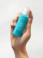 Moroccanoil Hydration Discovery Kit Including FREE Cosmetic Bag and Hand Cream - Image 4 of 5
