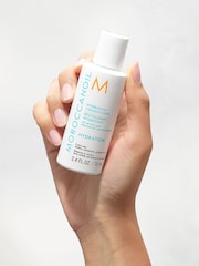 Moroccanoil Hydration Discovery Kit Including FREE Cosmetic Bag and Hand Cream - Image 5 of 5