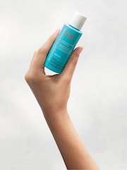 Moroccanoil Volume Discovery Kit Including FREE Cosmetic Bag and Hand Cream - Image 4 of 5