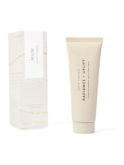 Katie Loxton Mum Hand Cream - Image 1 of 2