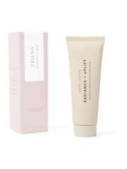 Katie Loxton Friend Hand Cream - Image 1 of 3
