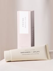 Katie Loxton Friend Hand Cream - Image 2 of 3