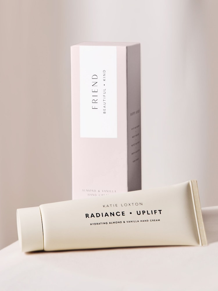 Katie Loxton Friend Hand Cream - Image 2 of 3