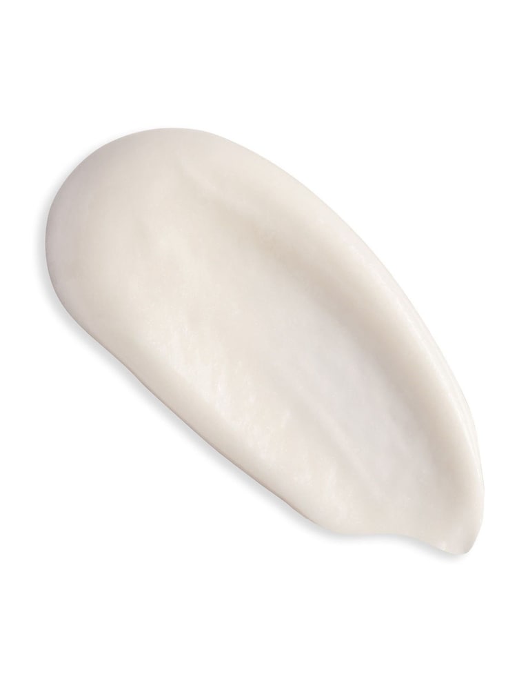 Katie Loxton Friend Hand Cream - Image 3 of 3
