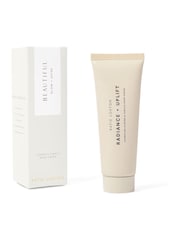 Katie Loxton Beautiful Hand Cream - Image 1 of 3