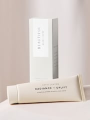 Katie Loxton Beautiful Hand Cream - Image 2 of 3