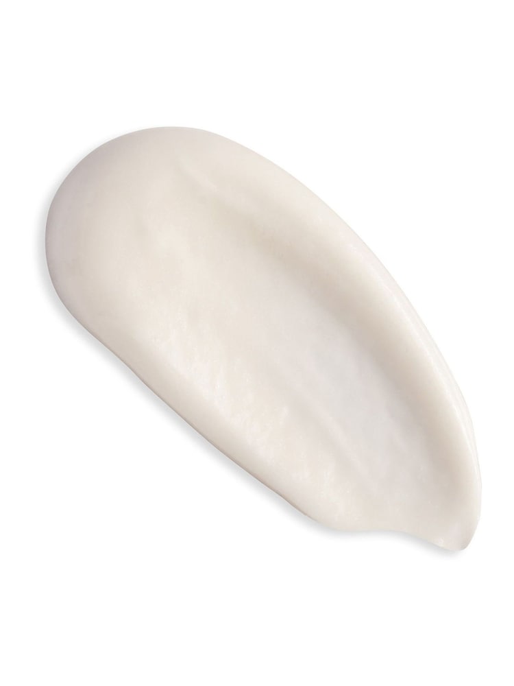 Katie Loxton Beautiful Hand Cream - Image 3 of 3