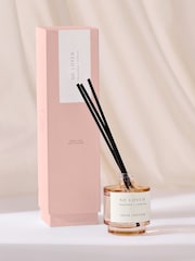 Katie Loxton So Loved Sentiment Reed Diffuser - Image 1 of 4