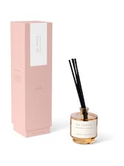 Katie Loxton So Loved Sentiment Reed Diffuser - Image 2 of 4