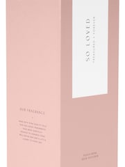 Katie Loxton So Loved Sentiment Reed Diffuser - Image 3 of 4