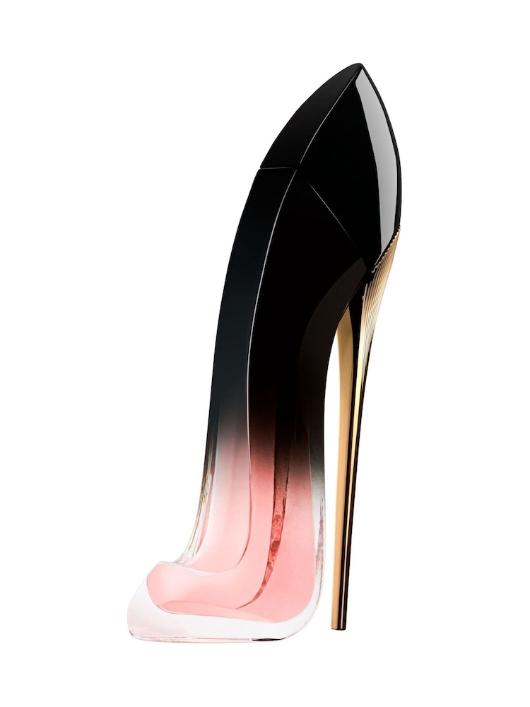 Carolina Herrera Girl Very Good Elixir 7ml - Image 1 of 2