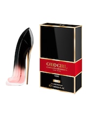 Carolina Herrera Girl Very Good Elixir 7ml - Image 2 of 2