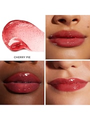 Too Faced Kissing Jelly Lip Oil Gloss - Image 2 of 5