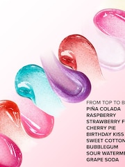 Too Faced Kissing Jelly Lip Oil Gloss - Image 3 of 5