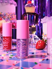 Too Faced Kissing Jelly Lip Oil Gloss - Image 5 of 5