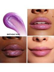 Too Faced Kissing Jelly Lip Oil Gloss - Image 5 of 5