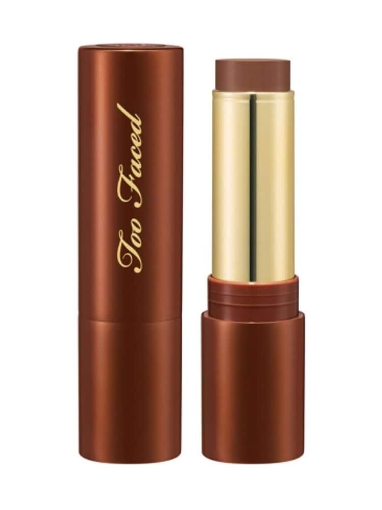 Too Faced Soleil Sun and Done Melting Bronzer Sculpting Stick - Image 1 of 5