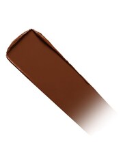Too Faced Soleil Sun and Done Melting Bronzer Sculpting Stick - Image 2 of 5