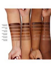 Too Faced Soleil Sun and Done Melting Bronzer Sculpting Stick - Image 4 of 5