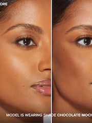 Too Faced Soleil Sun and Done Melting Bronzer Sculpting Stick - Image 5 of 5