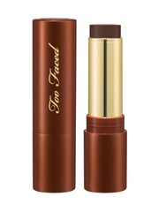 Too Faced Soleil Sun and Done Melting Bronzer Sculpting Stick - Image 1 of 5