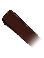 Too Faced Soleil Sun and Done Melting Bronzer Sculpting Stick - Image 2 of 5