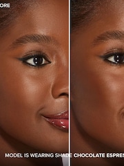 Too Faced Soleil Sun and Done Melting Bronzer Sculpting Stick - Image 5 of 5