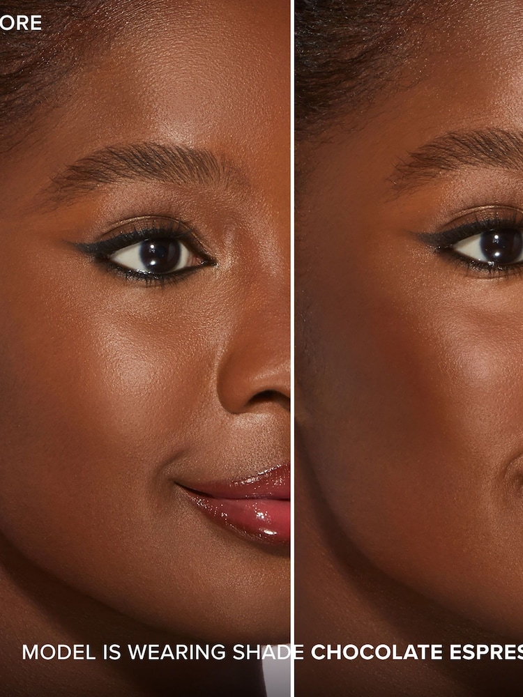 Too Faced Soleil Sun and Done Melting Bronzer Sculpting Stick - Image 5 of 5