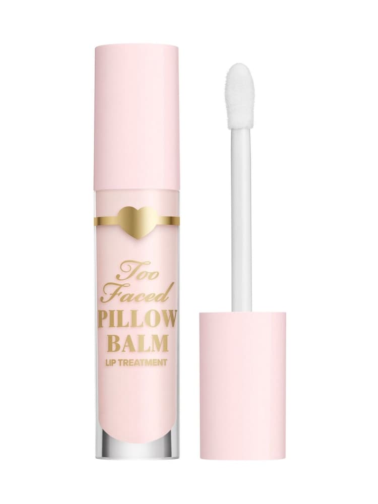 Too Faced Pillow Balm - Image 1 of 1 Too Faced Pillow Balm - Image 1 of 1