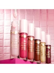 Too Faced Pillow Balm - Image 2 of 5