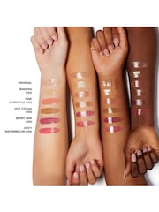 Too Faced Pillow Balm - Image 4 of 5