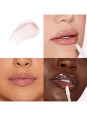 Too Faced Pillow Balm - Image 5 of 5
