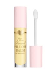 Too Faced Pillow Balm - Image 1 of 5