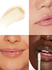 Too Faced Pillow Balm - Image 2 of 5