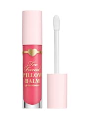 Too Faced Pillow Balm - Image 1 of 5