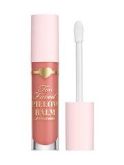 Too Faced Pillow Balm - Image 1 of 5