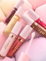 Too Faced Pillow Balm - Image 3 of 5