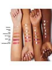 Too Faced Pillow Balm - Image 4 of 5