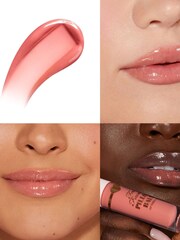 Too Faced Pillow Balm - Image 5 of 5