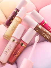 Too Faced Pillow Balm - Image 3 of 5