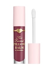 Too Faced Pillow Balm - Image 1 of 5